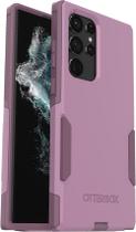 Capa OtterBox Commuter Série MAVEN WAY para Galaxy S22 Ultra