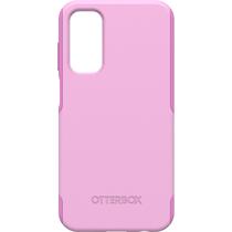 Capa OtterBox Commuter Series Lite para Samsung Galaxy A15 5G Capa OtterBox Commuter Series Lite para Samsung Galaxy A15 5G
