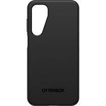 Capa OtterBox Commuter Series Lite para Samsung Galaxy A16