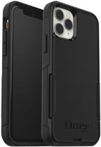 Capa OtterBox Commuter Series para iPhone 11 Pro - Preta