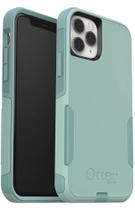 Capa OtterBox Commuter Series para iPhone 11 Pro Capa OtterBox Commuter Series para iPhone 11 Pro