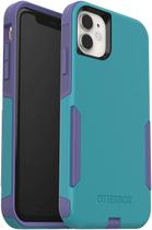 Capa OtterBox Commuter Series para iPhone 11 Capa OtterBox Commuter Series para iPhone 11