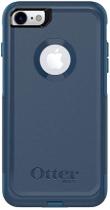 Capa OtterBox Commuter Series para iPhone SE (3ª e 2ª geração) e iPhone 8/7