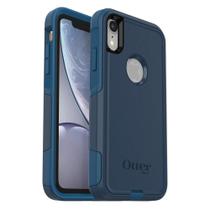 Capa OtterBox COMMUTER SERIES para iPhone XR