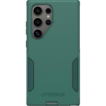 Capa OtterBox Commuter Series para Samsung Galaxy S24 Ultra