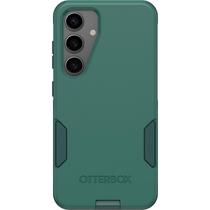 Capa OtterBox Commuter Series para Samsung Galaxy S24