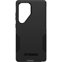 Capa OtterBox Commuter Series para Samsung Galaxy S25 Ultra