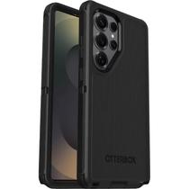 Capa OtterBox Defender para Samsung Galaxy S25 Ultra preta Capa OtterBox Defender para Samsung Galaxy S25 Ultra preta