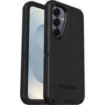 Capa Otterbox Defender Pro Para Galaxy 25 Lançamento 6.2Pol.