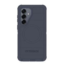 Capa OtterBox Defender Pro para Samsung Galaxy S26+ Azul Capa OtterBox Defender Pro para Samsung Galaxy S26+ Azul