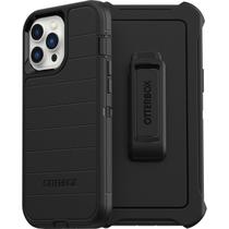 Capa OtterBox Defender série sem tela para iPhone 12 Pro Max