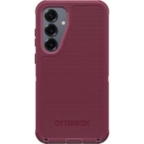 Capa OtterBox Defender Series Foxberry Pink para Samsung Galaxy S25+ e S24+