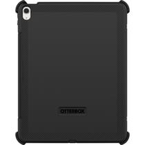 Capa OtterBox Defender Series para iPad Air 4 de 10,9 polegadas preta Capa OtterBox Defender Series para iPad Air 4 de 10,9 polegadas preta