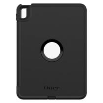Capa OtterBox Defender Series para iPad Air 4ª e 5ª Geração
