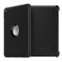 Capa OtterBox Defender Series para iPad de 5ª e 6ª geração