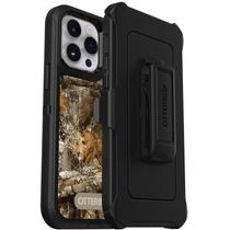 Capa OtterBox Defender Series para iPhone 14 Pro Max - Proteção Resistente