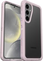 Capa OtterBox Defender Series XT Clear para Samsung Galaxy S24+