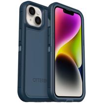 Capa OtterBox Defender Series XT para iPhone 14 e iPhone 13