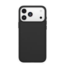 Capa OtterBox para iPhone 17 Pro Max Symmetry Black