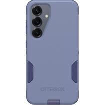 Capa OtterBox para Samsung Galaxy S25 Commuter Série Denver Dusk