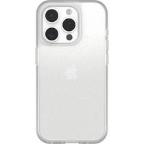 Capa OtterBox Prefix para iPhone 15 Pro - Modelo Stardust Capa OtterBox Prefix para iPhone 15 Pro - Modelo Stardust