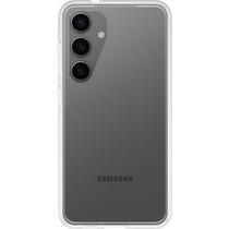 Capa OtterBox Prefix para Samsung Galaxy S24 - Transparente Capa OtterBox Prefix para Samsung Galaxy S24 - Transparente