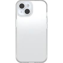 Capa OtterBox Prefix Series para iPhone 15 Clear