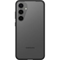 Capa OtterBox Prefix Series para Samsung Galaxy S24+ - Preta Capa OtterBox Prefix Series para Samsung Galaxy S24+ - Preta