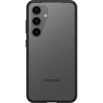Capa OtterBox Prefix Series para Samsung Galaxy S24 - Preta Capa OtterBox Prefix Series para Samsung Galaxy S24 - Preta