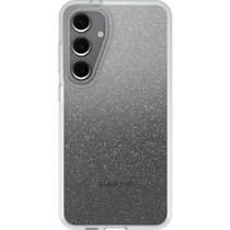 Capa OtterBox React para Samsung Galaxy S24 FE Capa OtterBox React para Samsung Galaxy S24 FE