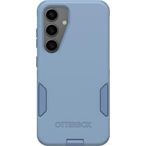 Capa OtterBox Samsung Galaxy S24 Commuter Series azul