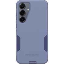 Capa OtterBox Samsung Galaxy S25+ Commuter Série Denver Dusk Purple