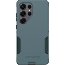 Capa OtterBox Samsung Galaxy S25 Ultra Commuter Sagebrush