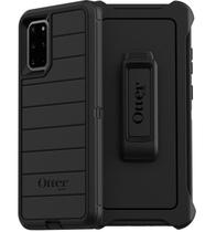 Capa OtterBox Série Defender para Samsung Galaxy S20+ 5G Capa OtterBox Série Defender para Samsung Galaxy S20+ 5G