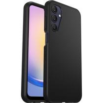 Capa OtterBox Sleek Series para Samsung Galaxy A25 5G - Preta Capa OtterBox Sleek Series para Samsung Galaxy A25 5G - Preta