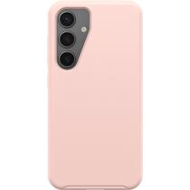 Capa OtterBox Symmetry Ballet Shoes Rosa para Samsung Galaxy S24 Capa OtterBox Symmetry Ballet Shoes Rosa para Samsung Galaxy S24