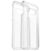 Capa OtterBox Symmetry Clear Series para Galaxy S10e