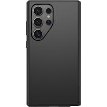 Capa OtterBox Symmetry para Samsung Galaxy S24 Ultra Capa OtterBox Symmetry para Samsung Galaxy S24 Ultra