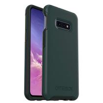 Capa OtterBox Symmetry Series para Galaxy S10e - Ivy Meadow Capa OtterBox Symmetry Series para Galaxy S10e - Ivy Meadow
