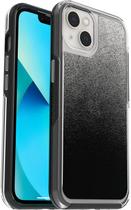 Capa OtterBox Symmetry Series para iPhone 13 - Design Ombre Spray Capa OtterBox Symmetry Series para iPhone 13 - Design Ombre Spray