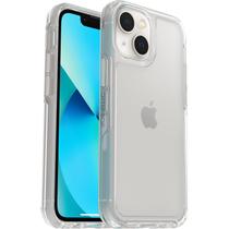 Capa OtterBox Symmetry Series para iPhone 13 Mini e 12 Mini