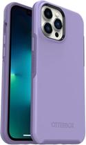 Capa OtterBox Symmetry Series para iPhone 13 Pro Max e 12 Pro Max