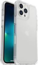 Capa OtterBox Symmetry Series para iPhone 13 Pro Max e 12 Pro Max