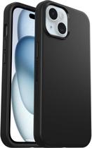 Capa OtterBox Symmetry Series+ para iPhone 15/14/13 com MagSafe