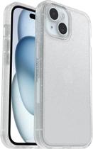 Capa OtterBox SYMMETRY SERIES para iPhone 15/14/13 - Stardust