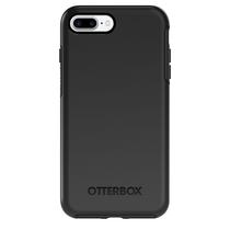 Capa OtterBox Symmetry Series para iPhone 8 Plus e 7 Plus