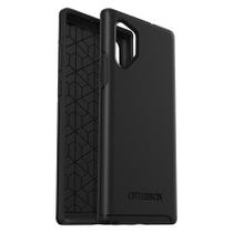 Capa OtterBox Symmetry Series para Samsung Galaxy Note 10+