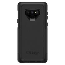 Capa OtterBox Symmetry Series para Samsung Galaxy Note 9