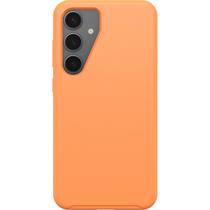 Capa OtterBox Symmetry Series Sunstone para Samsung Galaxy S24+ Capa OtterBox Symmetry Series Sunstone para Samsung Galaxy S24+
