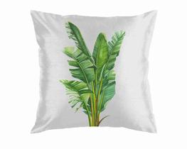 Capa p/ Almofada Atlântica 43 x 43 cm Estampa 2 Jolitex